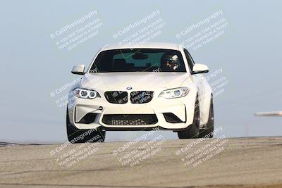 media/Dec-21-2025-Speed Ventures (Sun) [[49cb7d784c]]/Black Group/Session 1/